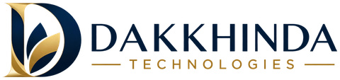 Dakkhinda Technologies